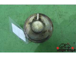 Комплект вентиляторов     IMPRK560625    Hyundai XG 