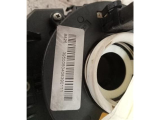 Подрулевой шлейф SRS LTA, 3950050406390111   Alfa Romeo 166