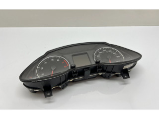 Панель приборов 8R0920981G, 503002381305   Audi Q5 SQ5       