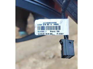 Zpětné zrcátko  Mercedes-Benz C W204 2008  A2048100219, 00003019C  