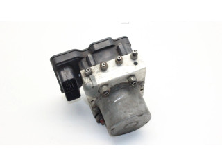 Jednotka ABS 4454005150, 0265956504   Toyota Avensis T270 2017