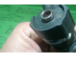 Vstřikovač 0445110258   Hyundai Tucson JM     