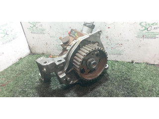 Vstřikovací čerpadlo 9683703780A   Citroen Berlingo     