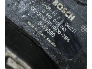 Vstřikovací čerpadlo 8689590, 045231   Volvo V70     