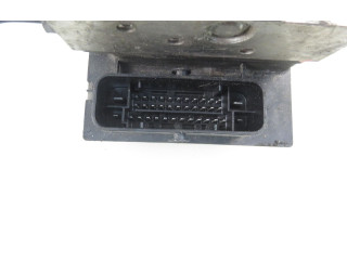Jednotka ABS 4F0614517AA, 0265950557   Audi A6 S6 C6 4F 2007