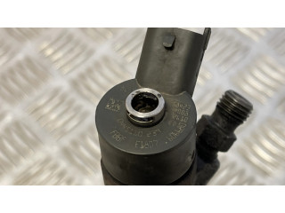 Vstřikovač 22007606680, 0445110239   Citroen C4 I  pro naftový motor 1.6  