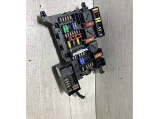 Píst 9270355   BMW i3     