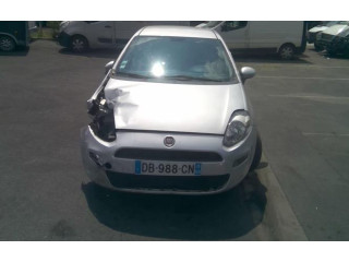 Панель приборов 51917424   Fiat Punto Evo       