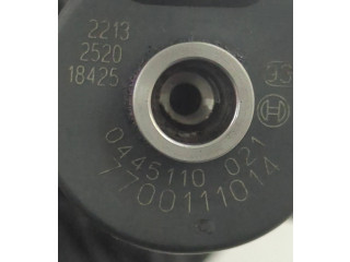 Vstřikovač 0445110021, 7700111014   Mitsubishi Carisma     