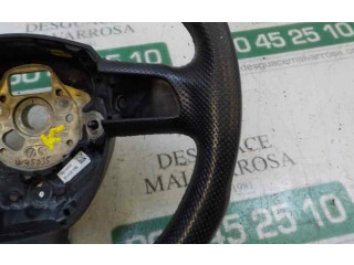 Volant Audi A5 8T 8F 2007 8T0419091AWUL  