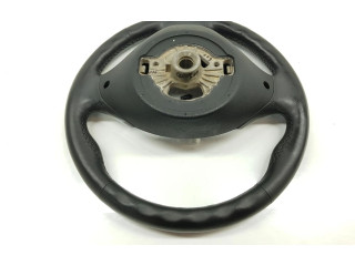 Volant BMW 4 F36 Gran coupe 2019 5470203, 32309864176  