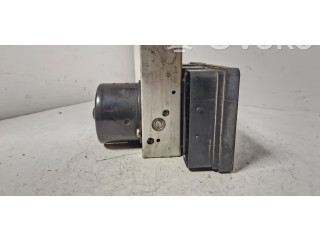 Jednotka ABS 8619968, 5WK84000   Volvo S80 2004