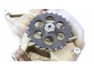 Čerpadlo oleje 7834762   BMW 5 E60 E61   