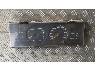 Přístrojová deska  Nissan Sunny 1989 11201PB0100  