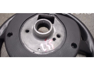 Volant Volkswagen Fox 2005 5Z0419091M01C, 5Z0419091M01C  