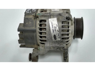 Генератор R95FF10300, 63321695   Citroen Xsara Picasso 1.6     