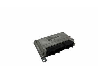 Блок управления двигателя A1321501579   Smart ForTwo II