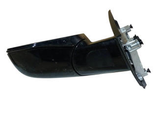 Zpětné zrcátko  BMW X4 G02 2023  8738373, 51168738373  