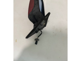 Zpětné zrcátko  BMW 3 E36 1994  51168144406  