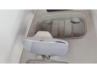 Дисплей    9681688277, 588150010   Citroen C3 Picasso