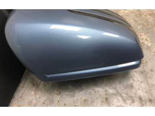 Zpětné zrcátko  Mercedes-Benz C W204 2010    