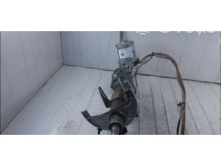  рейка  Колонка рулевая 4123AV, 1608000253   Citroen C1 2006-2013 года