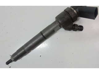 Форсунка A6400700787, A6400700787    Mitsubishi Colt   