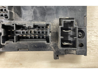   Pojistková skříňka VC00128, 2523079981   Nissan Patrol Y61 2006