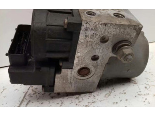 Jednotka ABS 9625275080   Peugeot 406 