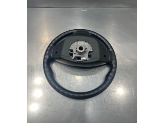 Руль Hyundai ix20   -  года       