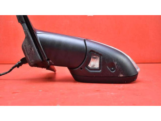 Zpětné zrcátko  Volvo V60 2014  31402553, 31402553  