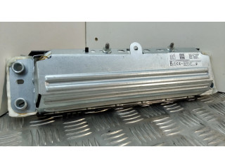 Подушка безопасности пассажира 6700338890, 34118286   Maserati Ghibli