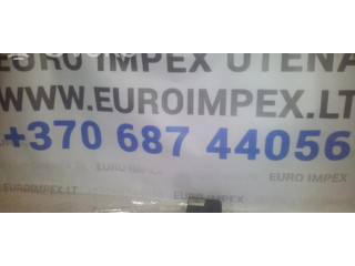 Блок управления 8400270   Toyota Camry