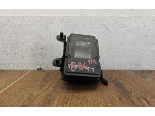 Jednotka ABS 1K0614517DG, 25021217674   Volkswagen Jetta VI 2011