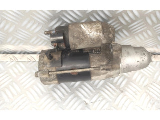Подушка безопасности водителя 55570068, 55570068   Opel Astra J