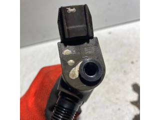 Vstřikovač SH113H50   Mazda 6  pro naftový motor 2.2  