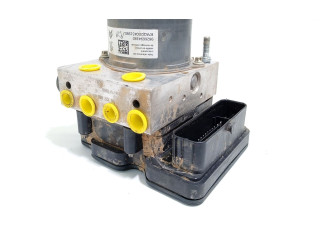 Jednotka ABS 9826694380, 269959   Peugeot 3008 II 2019