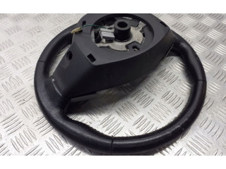 Volant Nissan Tiida C11 2009 48430EM17A  