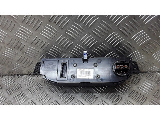 Блок управления климат-контролем 97250a2002   KIA Ceed