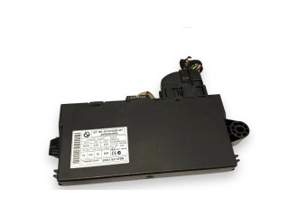 Řídící jednotka 9147226, 2090224900   BMW 1 E81 E87 2008