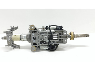  рейка  Колонка рулевая P10768701, 1056004H   BMW 5 F10 F11 2009-2016 года