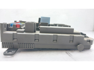 Блок предохранителей 9645030380   Citroen C5    