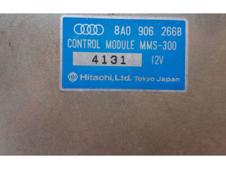 Řídící jednotka 8A0906266B   Audi 100 S4 C4 1994