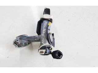 Řídící jednotka 22743215, 3215112400308   Opel Antara 2011