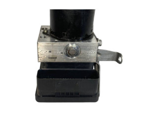 Jednotka ABS 6771487, 34526771487   BMW 1 E81 E87 2006