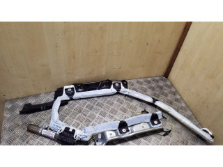 Боковая подушка безопасности 34046019F, 84299117710V   BMW X1 E84