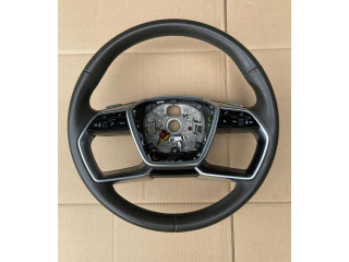 Volant Audi A8 S8 D5 2021   