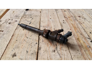 Форсунка 0445110311    Ford Focus для дизельного двигателя  1.6