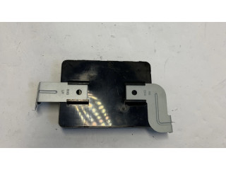 Блок комфорта 954002E241, 97RA010034   Hyundai Tucson JM   