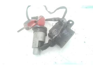 Řídící jednotka 0261204733, 00467395200   Alfa Romeo 166 2000